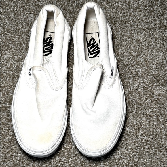 Used - Picture 1 of 1